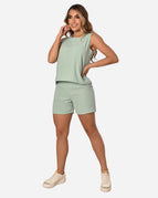 MENTA / S