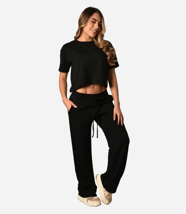 Conjunto de Dama Ref. 730003