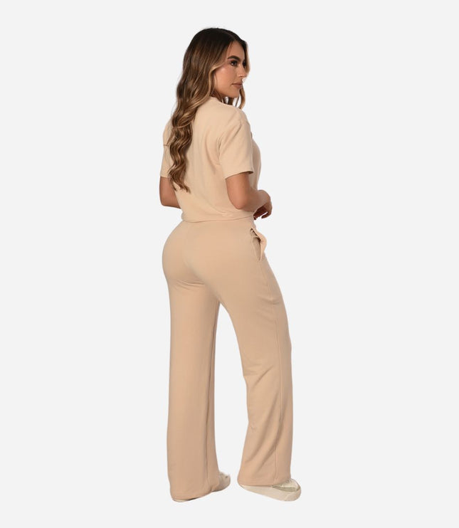Conjunto de Dama Ref. 730003