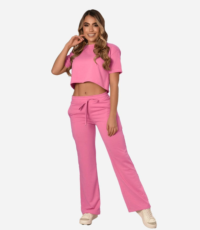 Conjunto de Dama Ref. 730003