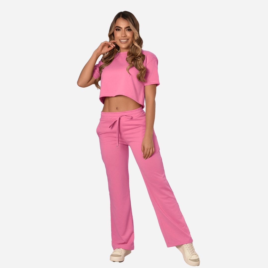 Conjunto de Dama Ref. 730003