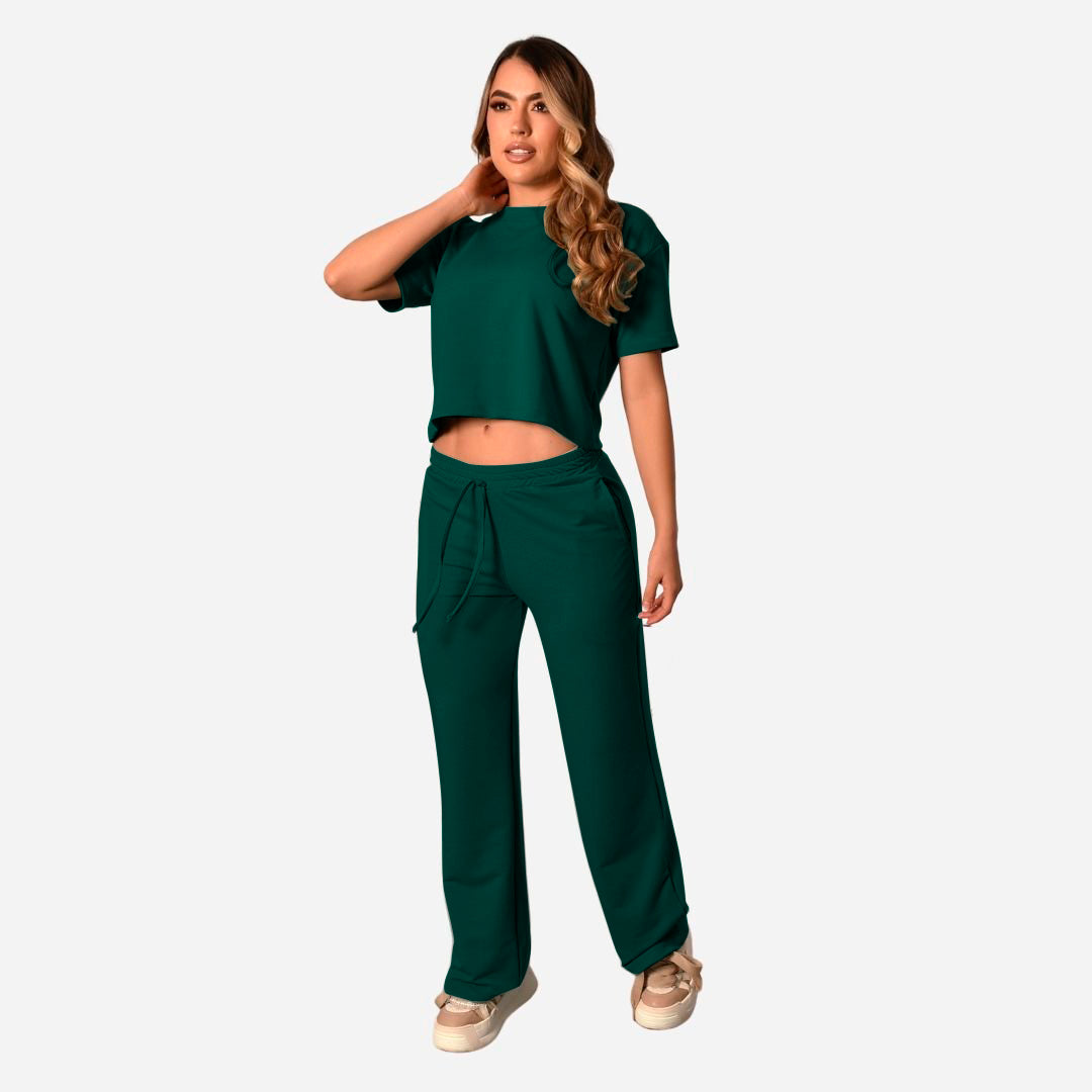 Conjunto de Dama Ref. 730003