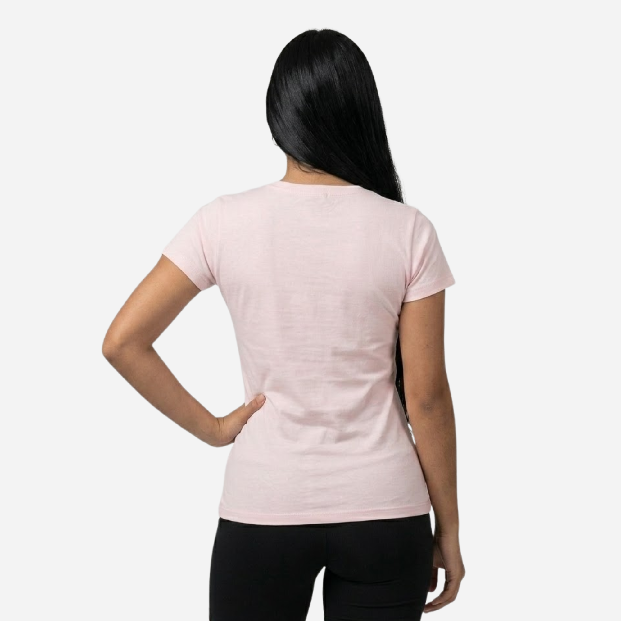 Camiseta De Hombre Chespirito Regular Fit Ref. 83100-001