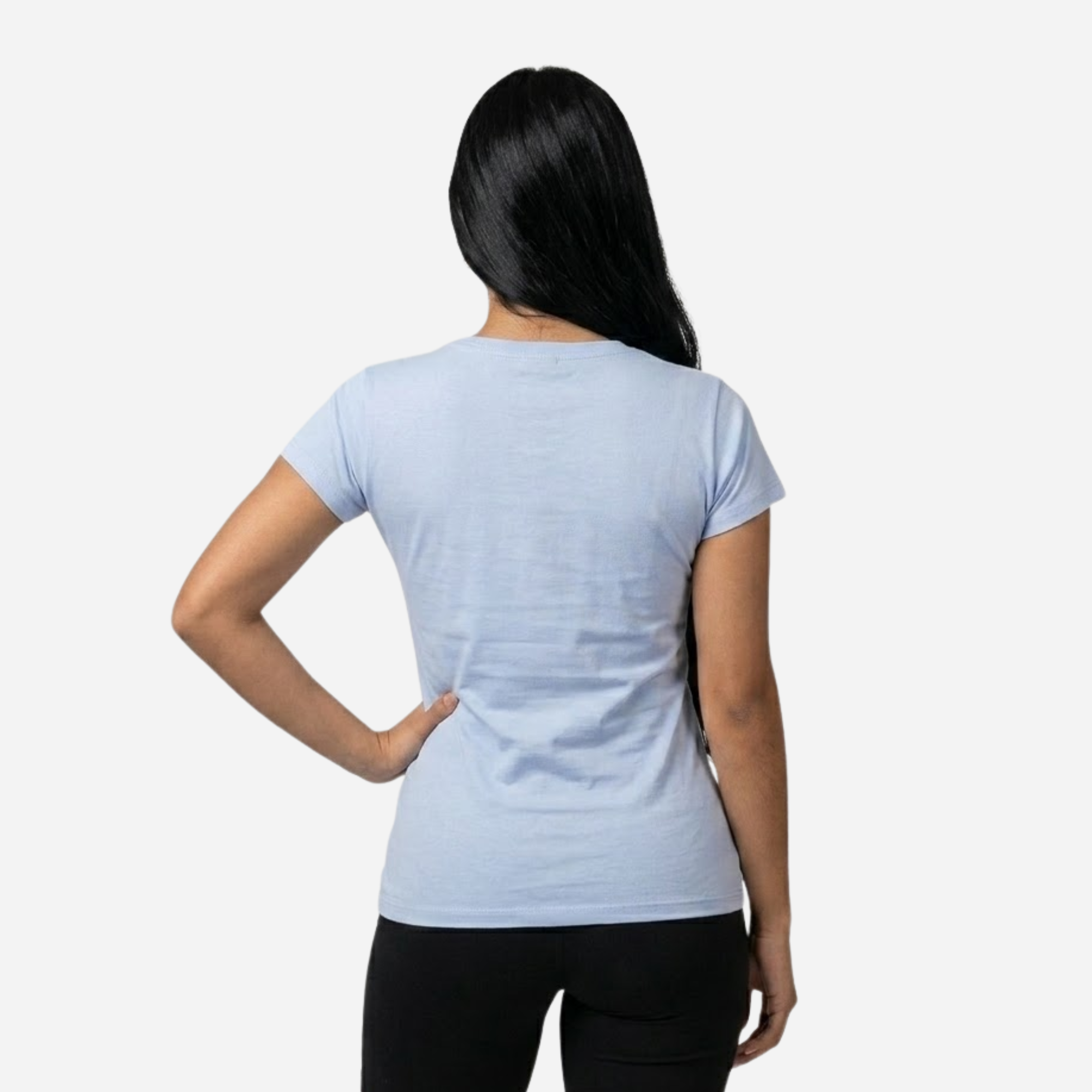 Camiseta De Hombre Chespirito Regular Fit Ref. 83100-002