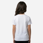 Camiseta Infantil Chespirito Unisex Ref. 84100-001