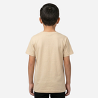 Camiseta Infantil Chespirito Unisex Ref. 84100-002