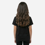 Camiseta Infantil Chespirito Unisex Ref. 84100-002