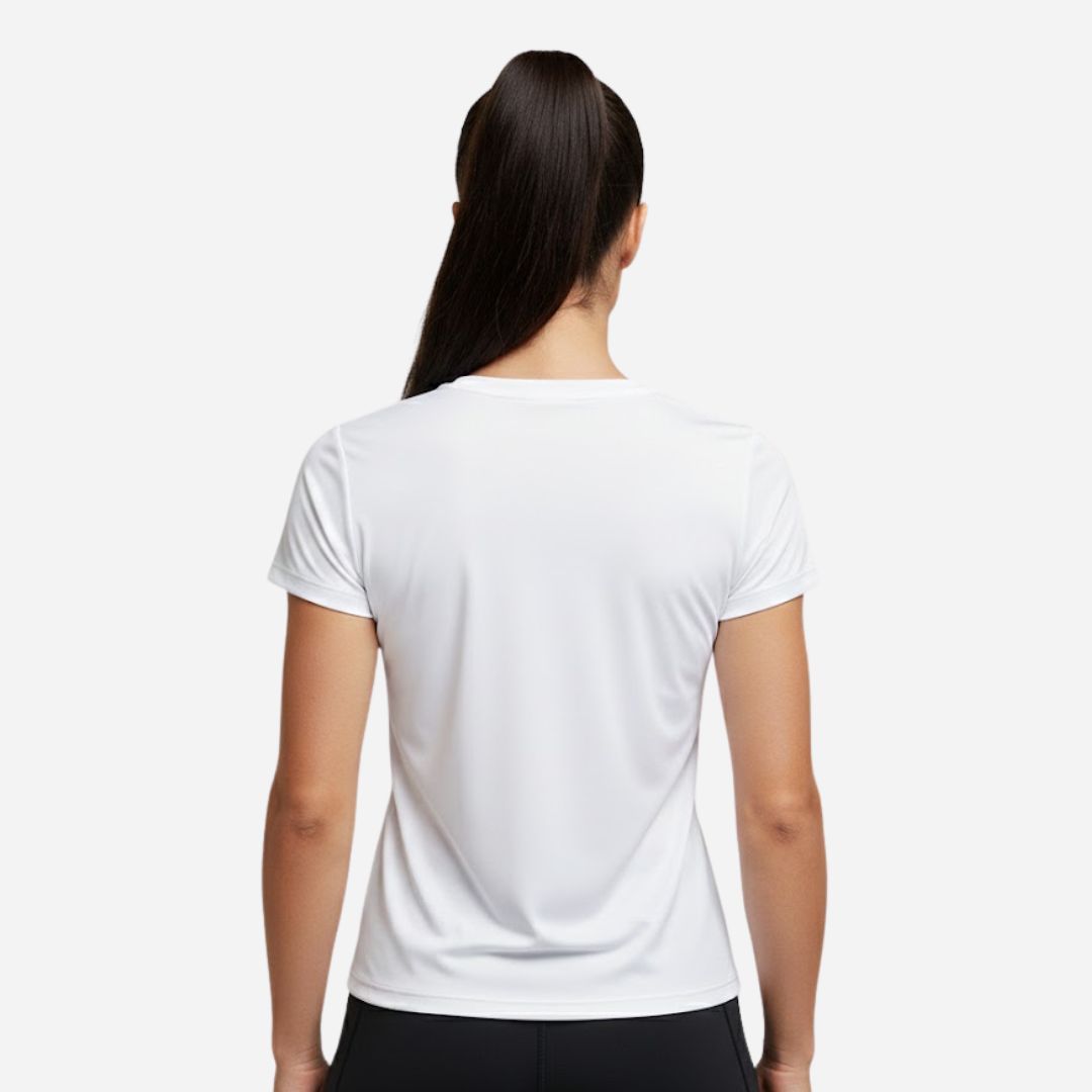 Camiseta Deportiva de Dama Ref. 900