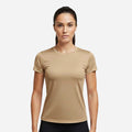 Camiseta Deportiva de Dama Ref. 900