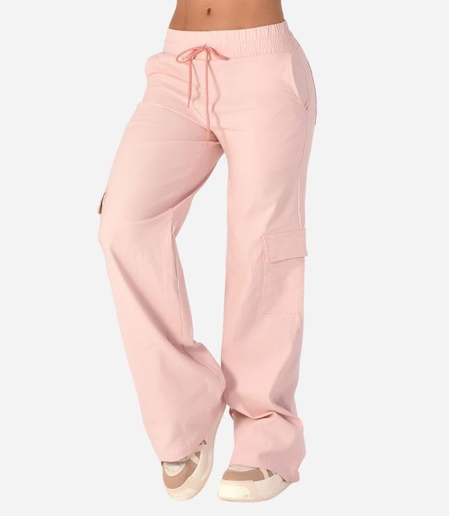 Pantalon de Dama Ref. AM-2001