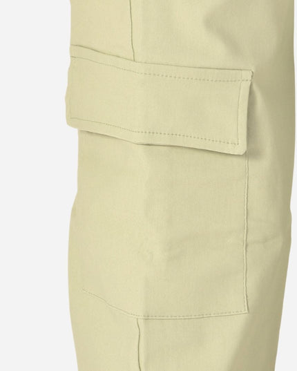 Pantalon de Dama Ref. AM-2001