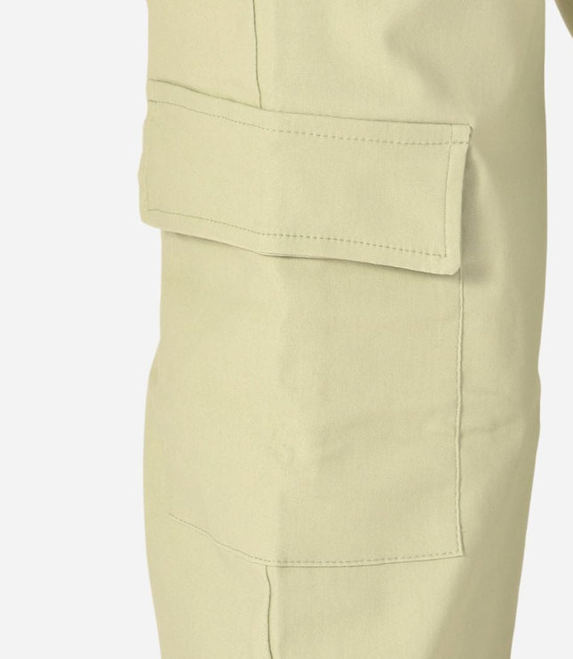Pantalon de Dama Ref. AM-2001
