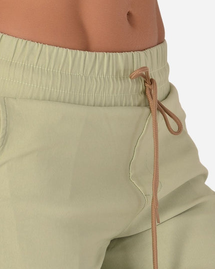 Pantalon de Dama Ref. AM-2001