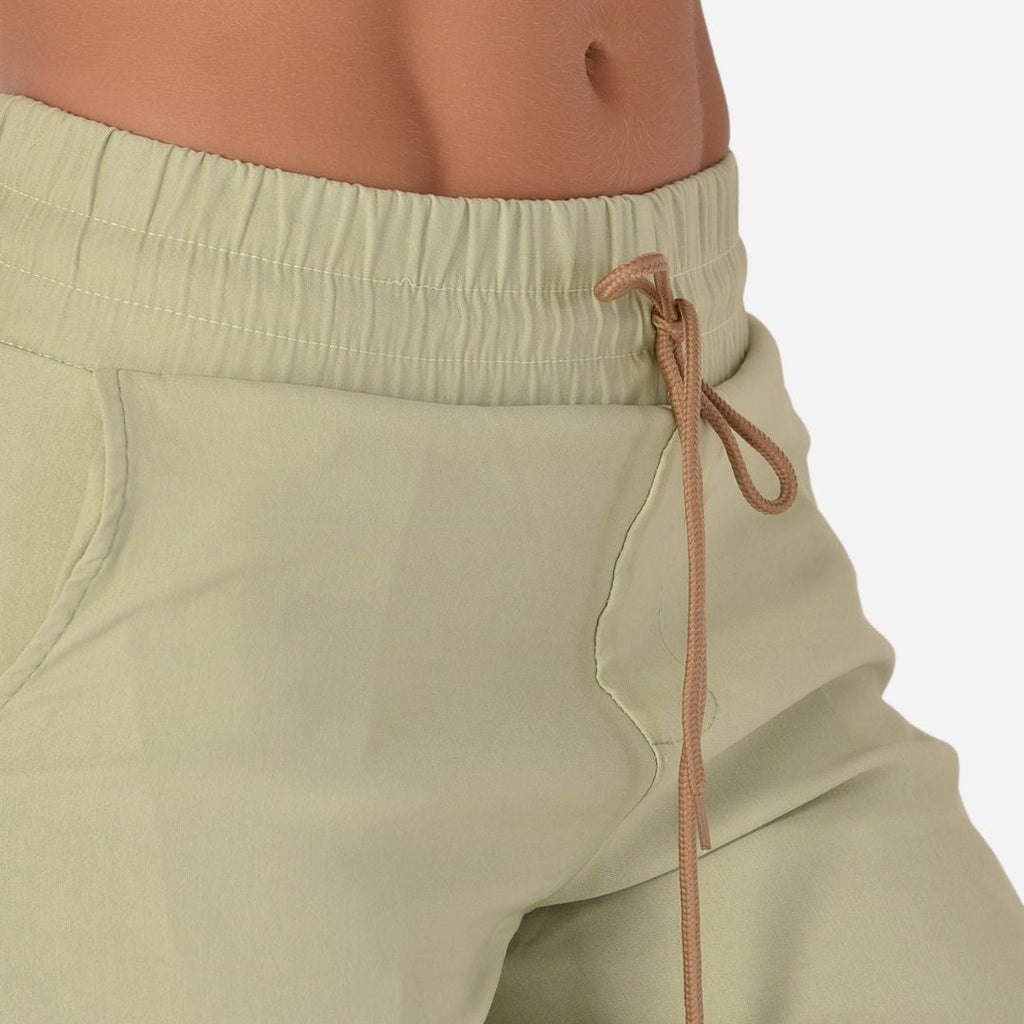 Pantalon de Dama Ref. AM-2001