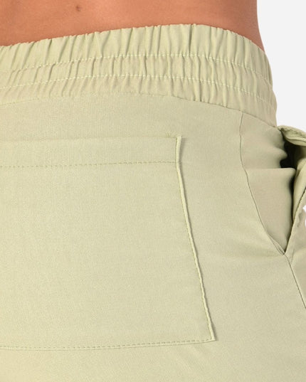 Pantalon de Dama Ref. AM-2001