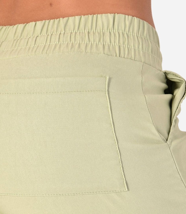 Pantalon de Dama Ref. AM-2001