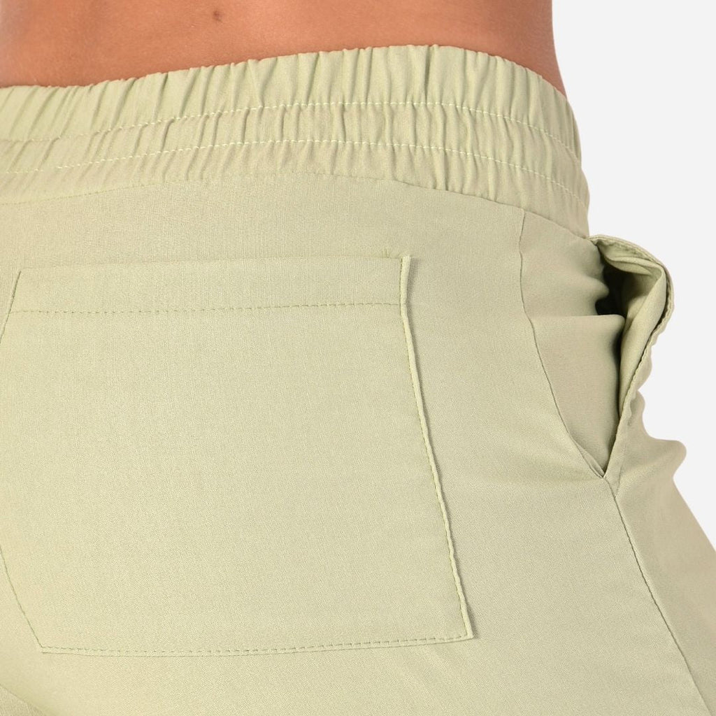 Pantalon de Dama Ref. AM-2001