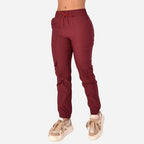 Pantalon de Dama Ref. AM-2002