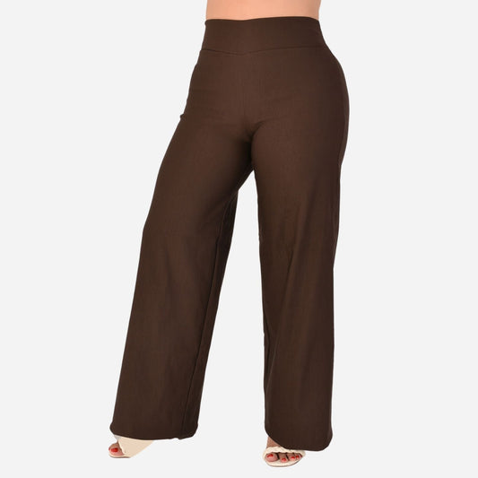 Pantalon de Dama Ref. AM-2003