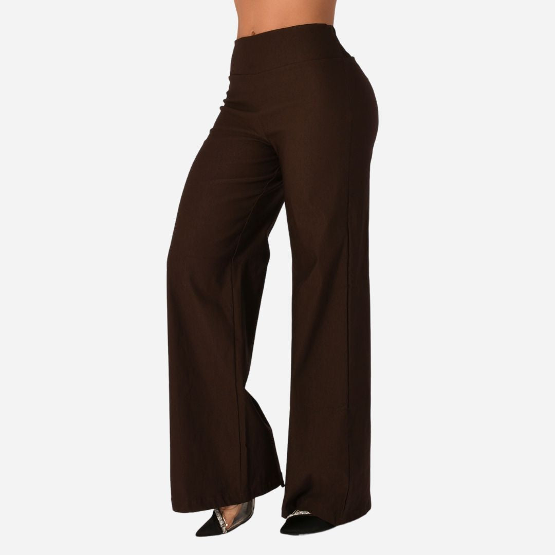 Pantalon de Dama Ref. AM-2003