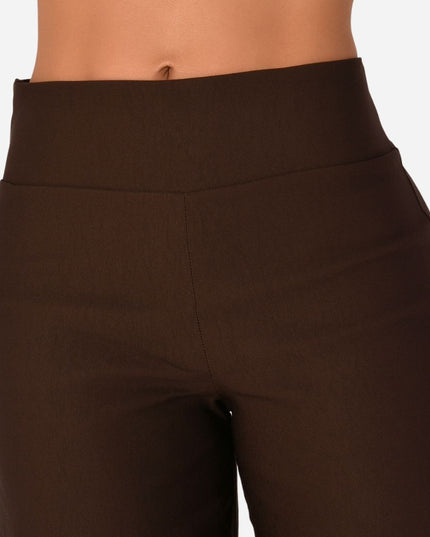 Pantalon de Dama Ref. AM-2003