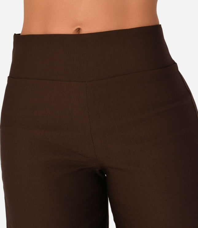 Pantalon de Dama Ref. AM-2003