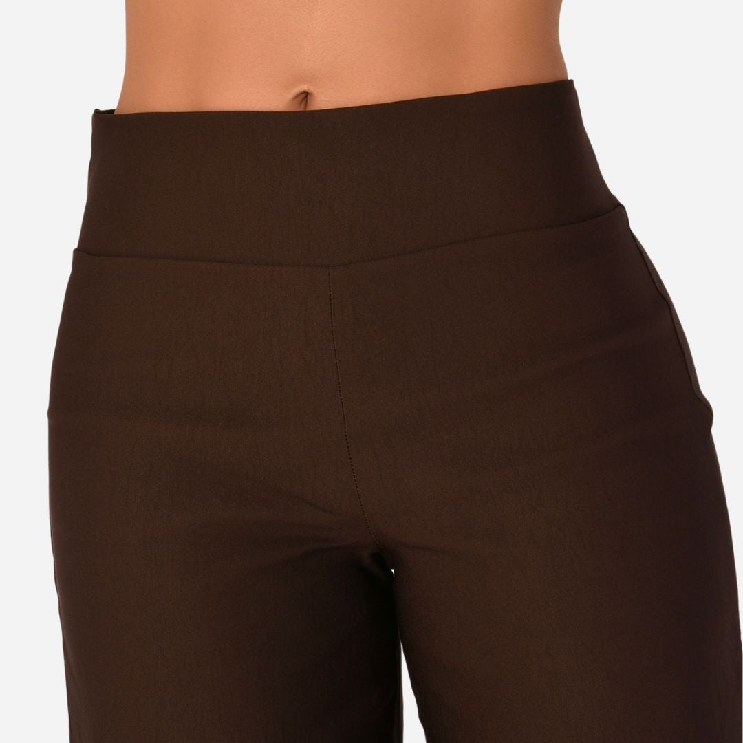 Pantalon de Dama Ref. AM-2003
