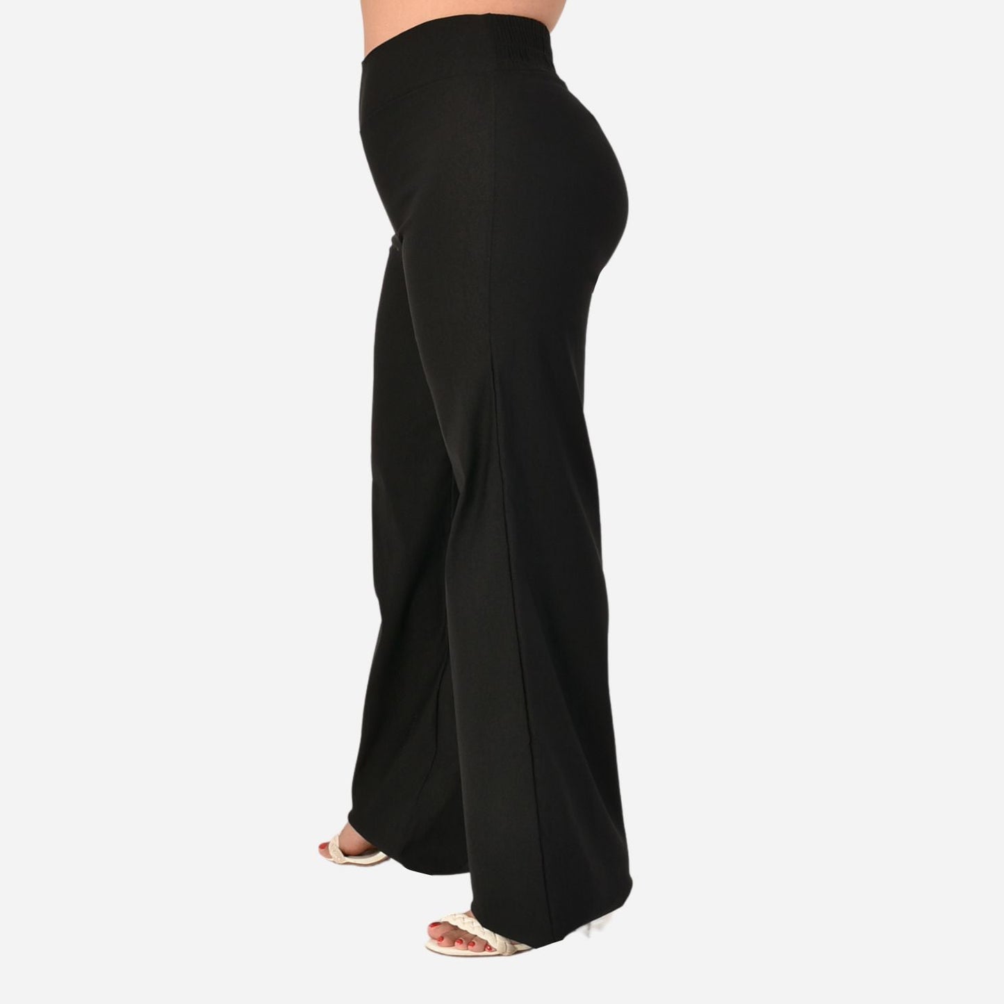 Pantalon de Dama Ref. AM-2003