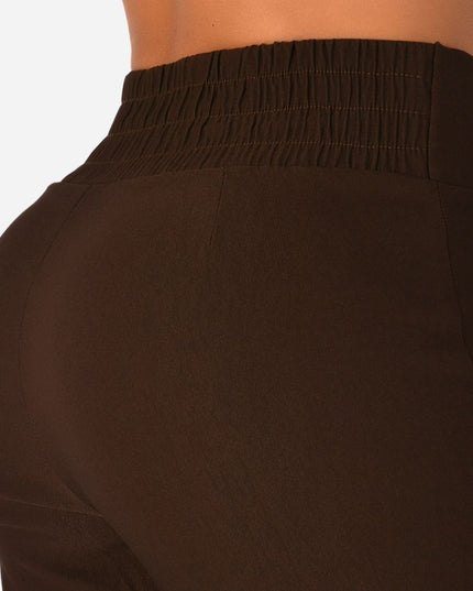 Pantalon de Dama Ref. AM-2003
