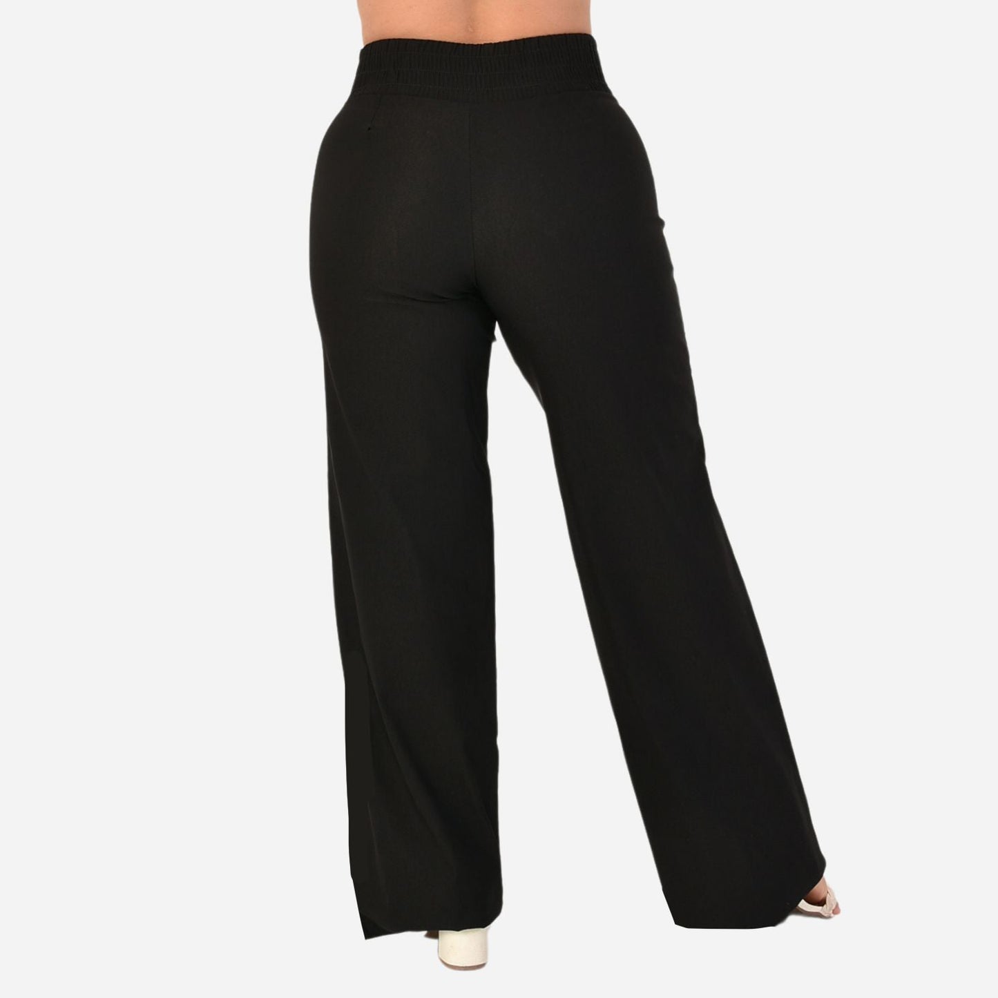 Pantalon de Dama Ref. AM-2003