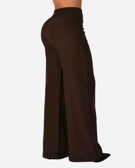 Pantalon de Dama Ref. AM-2003