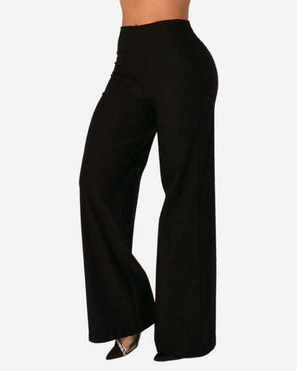 Pantalon de Dama Ref. AM-2003