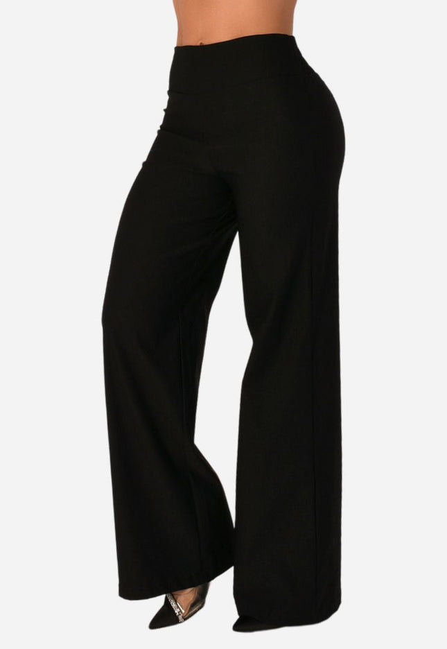 Pantalon de Dama Ref. AM-2003