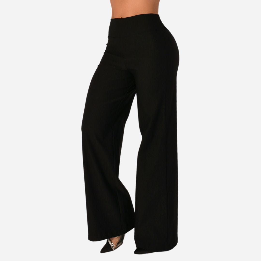 Pantalon de Dama Ref. AM-2003