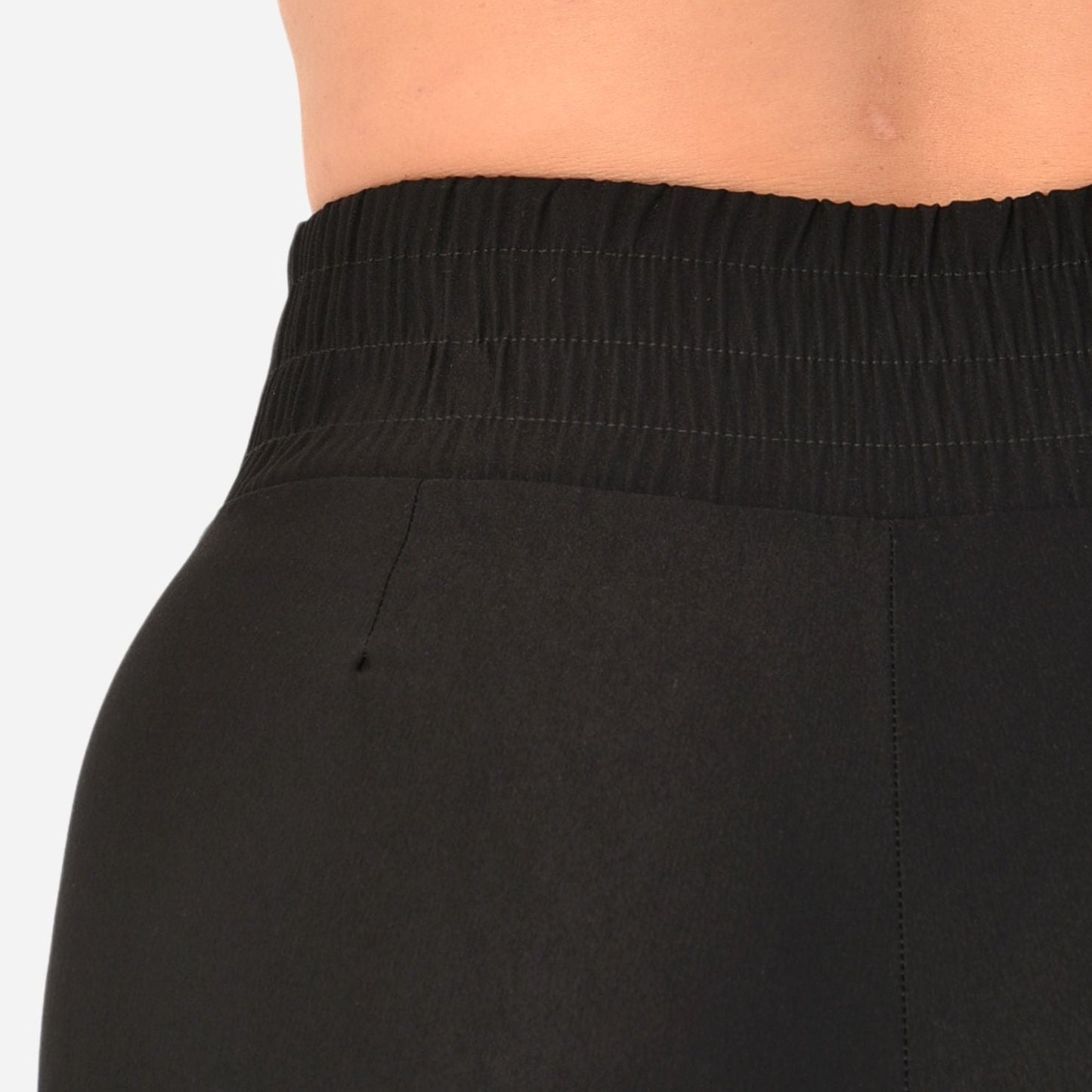 Pantalon de Dama Ref. AM-2003