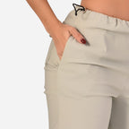 Pantalon de Dama Ref. AM-2004