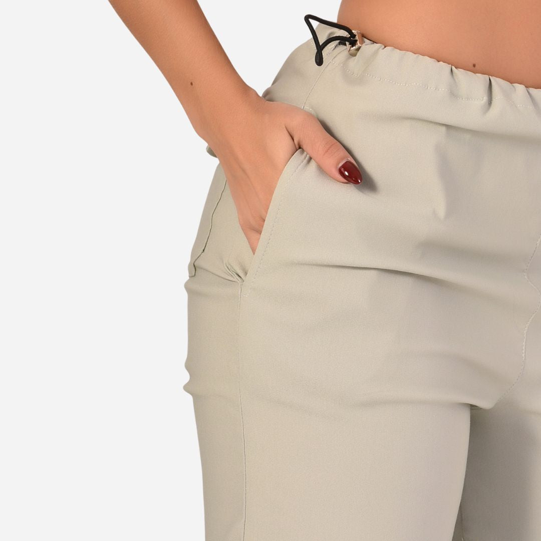 Pantalon de Dama Ref. AM-2004
