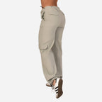 Pantalon de Dama Ref. AM-2004