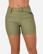 VERDE SECO / 6