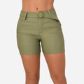 Short de Dama Ref. AM-2005