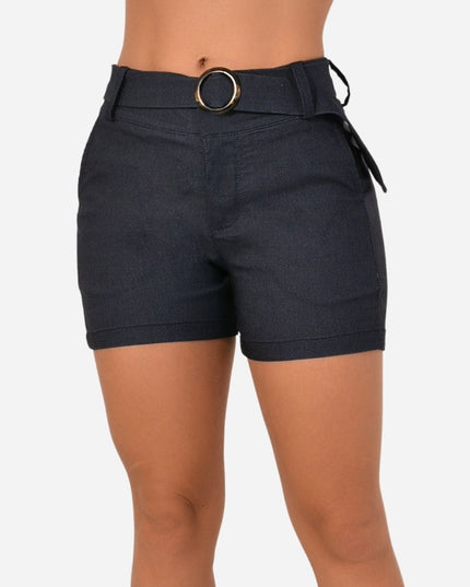 Short de Dama Ref. AM-2005