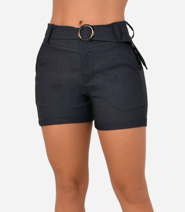 Short de Dama Ref. AM-2005
