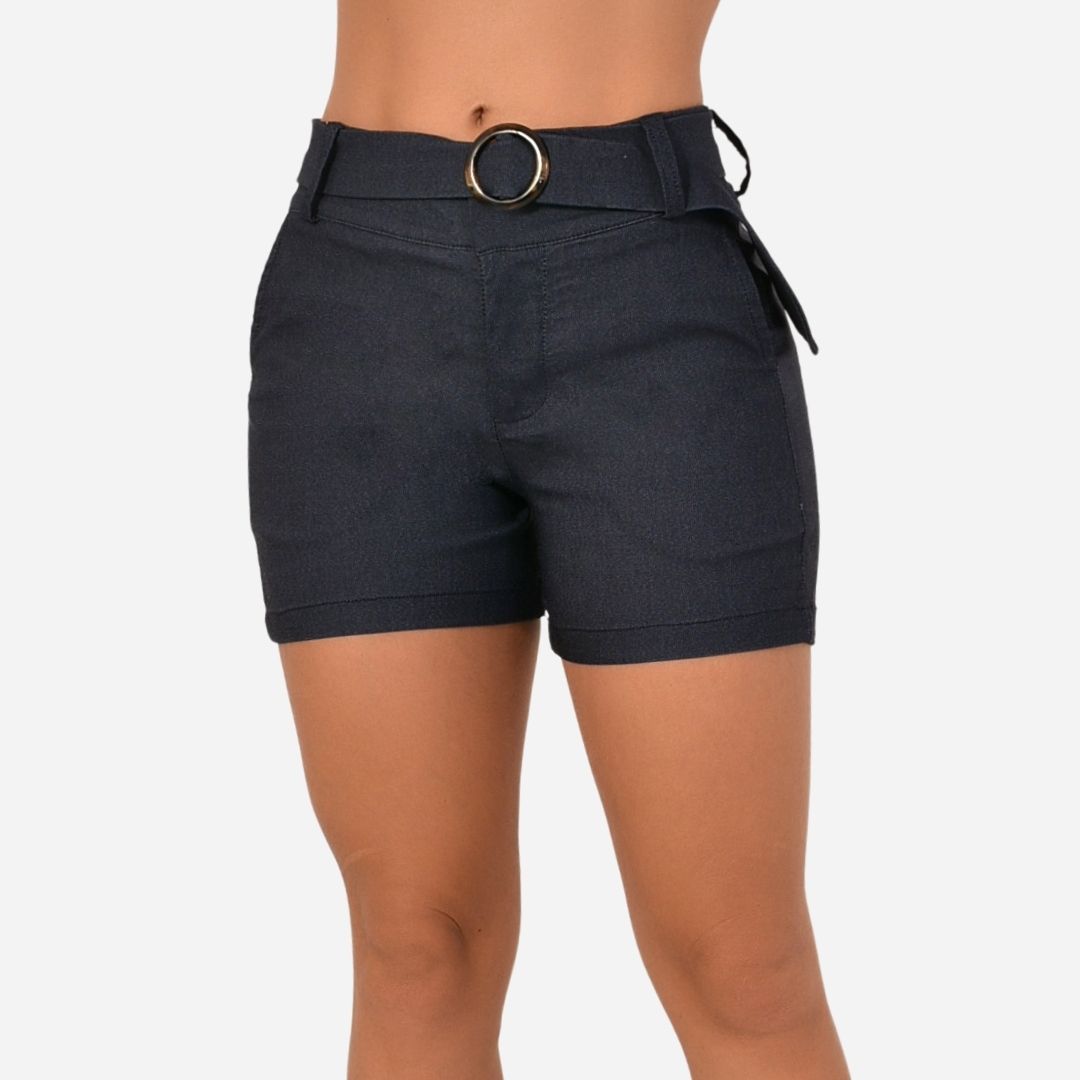 Short de Dama Ref. AM-2005
