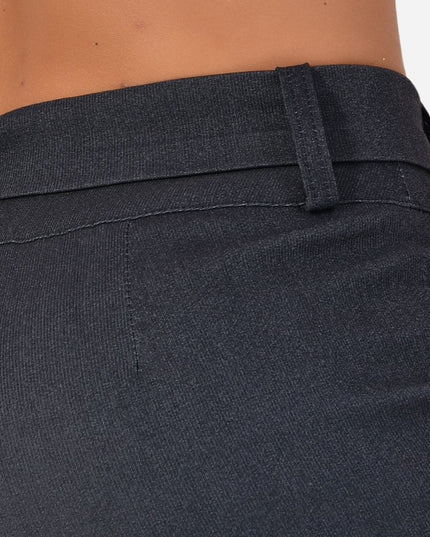 Short de Dama Ref. AM-2005