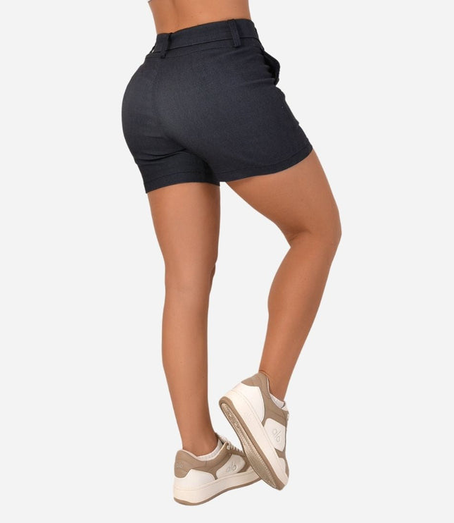 Short de Dama Ref. AM-2005