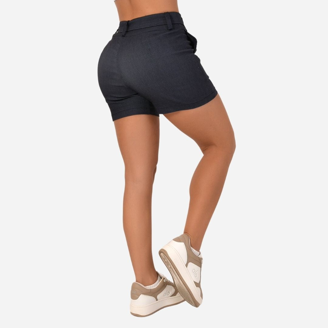 Short de Dama Ref. AM-2005