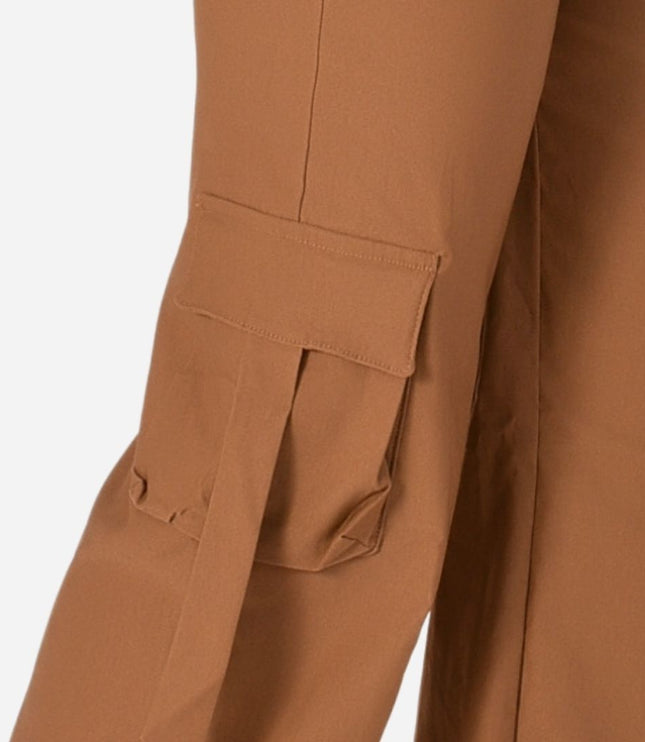 Pantalon de Dama Ref. AM-2006