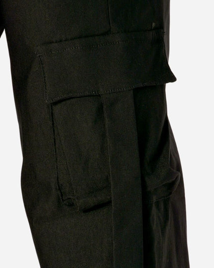 Pantalon de Dama Ref. AM-2006