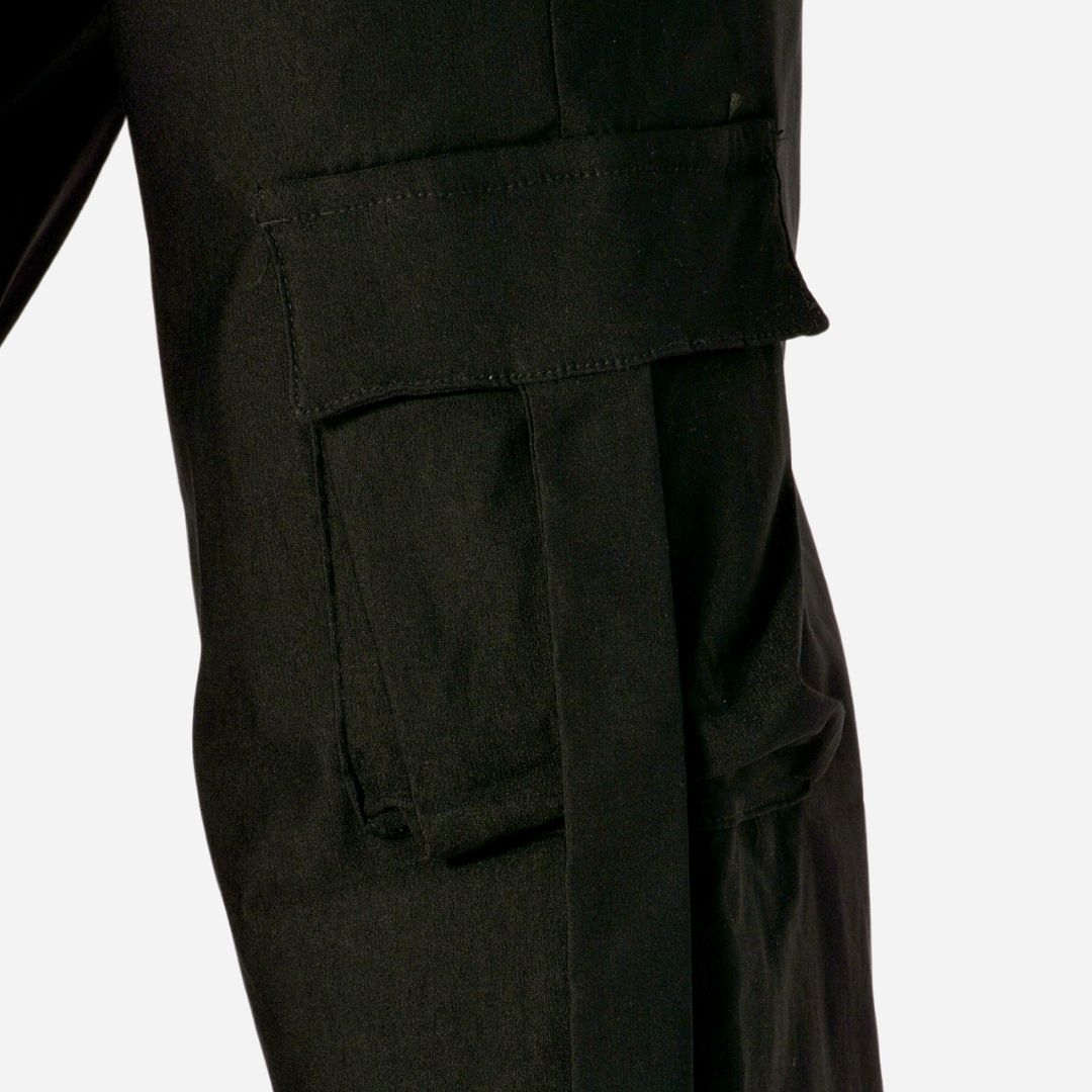 Pantalon de Dama Ref. AM-2006