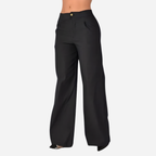 Pantalon de Dama Ref. AM-2007